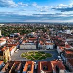 Architects in Timisoara - Top 10 Architects in Timisoara - Sheet1