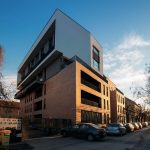 Architects in Timisoara - Top 10 Architects in Timisoara - Sheet10