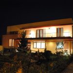Architects in Timisoara - Top 10 Architects in Timisoara - Sheet11