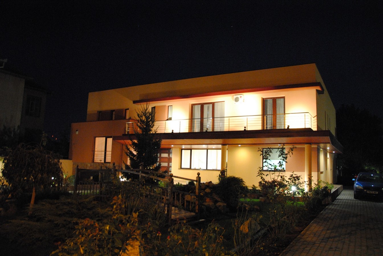 Architects in Timisoara - Top 10 Architects in Timisoara - Sheet11