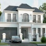 Architects in Timisoara - Top 10 Architects in Timisoara - Sheet2