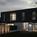 Architects in Timisoara - Top 10 Architects in Timisoara - Sheet5