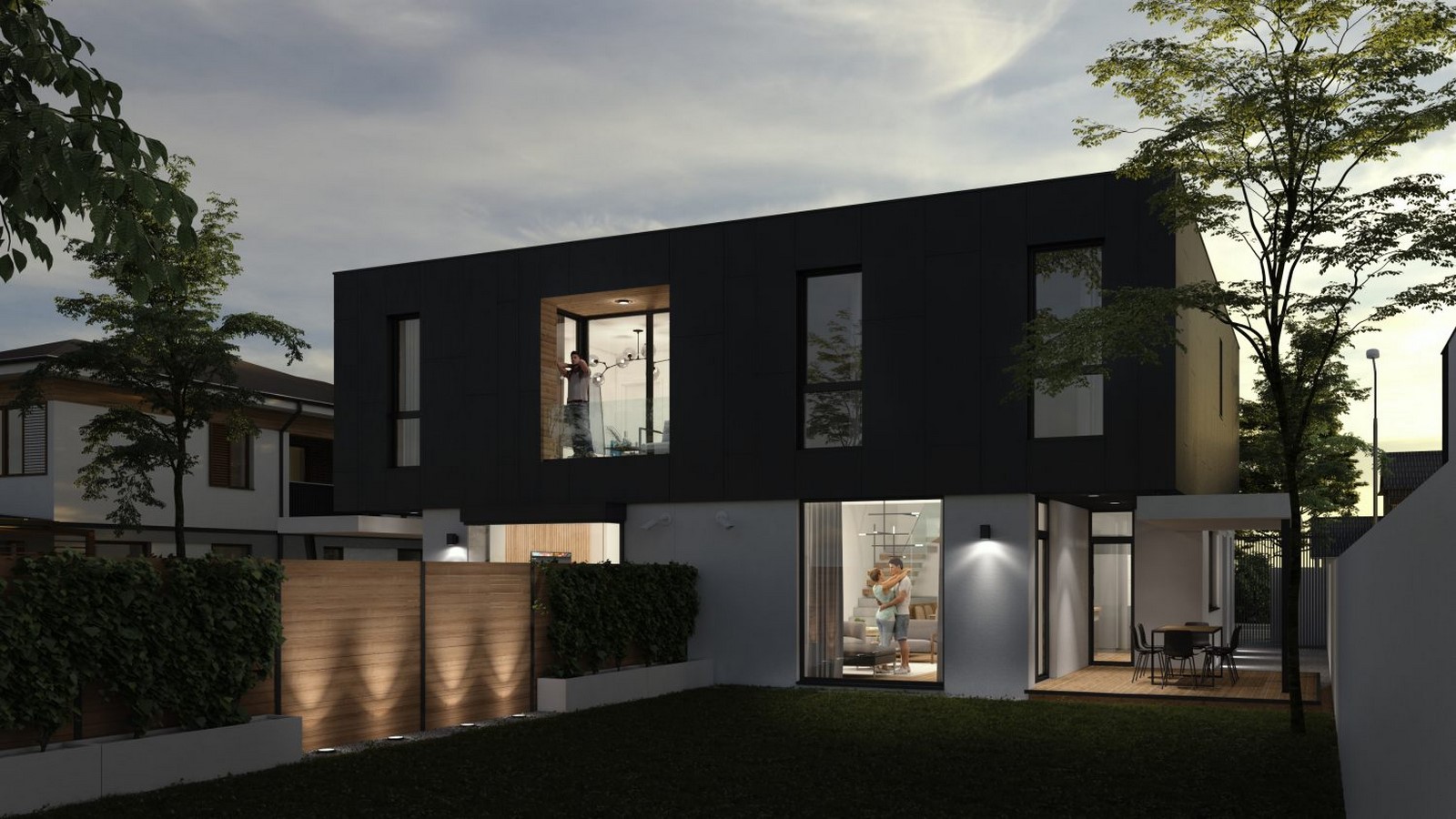 Architects in Timisoara - Top 10 Architects in Timisoara - Sheet5