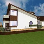 Architects in Timisoara - Top 10 Architects in Timisoara - Sheet6
