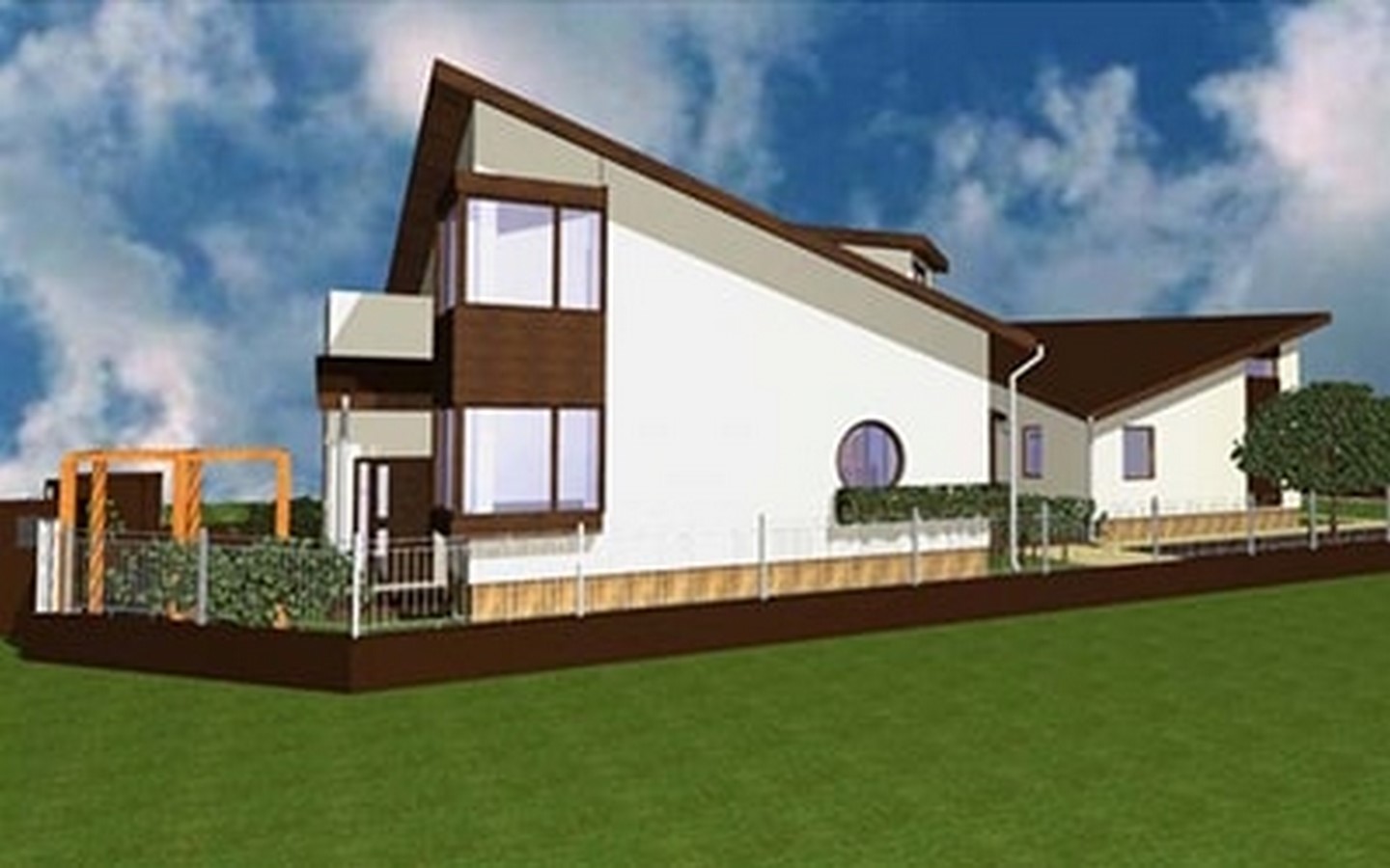 Architects in Timisoara - Top 10 Architects in Timisoara - Sheet6