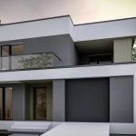 Architects in Timisoara - Top 10 Architects in Timisoara - Sheet7