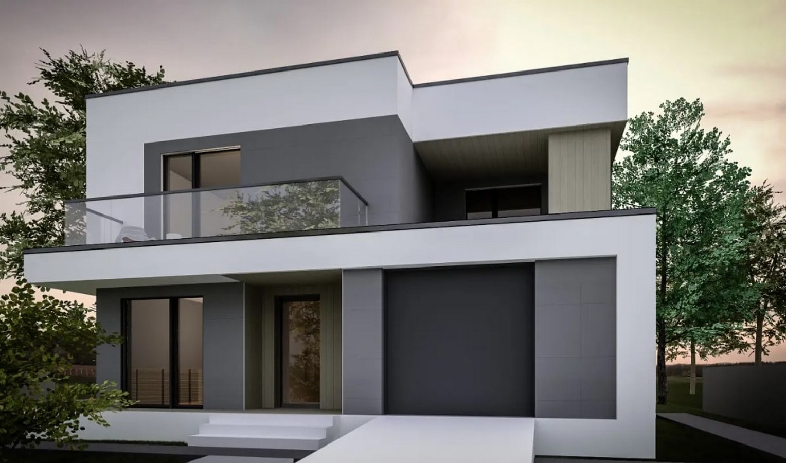 Architects in Timisoara - Top 10 Architects in Timisoara - Sheet7