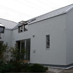 Architects in Timisoara - Top 10 Architects in Timisoara - Sheet8