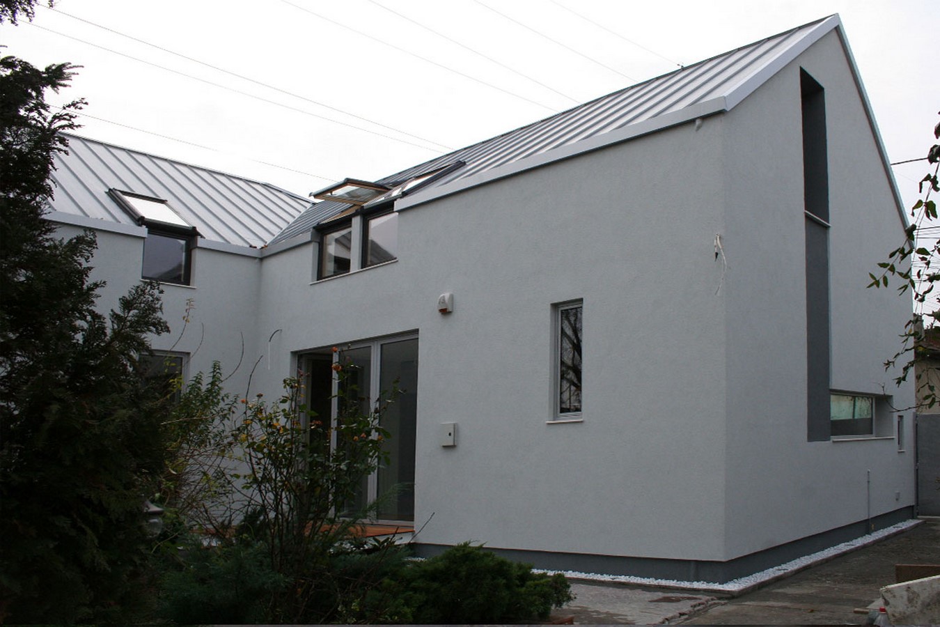 Architects in Timisoara - Top 10 Architects in Timisoara - Sheet8