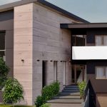 Architects in Timisoara - Top 10 Architects in Timisoara - Sheet9