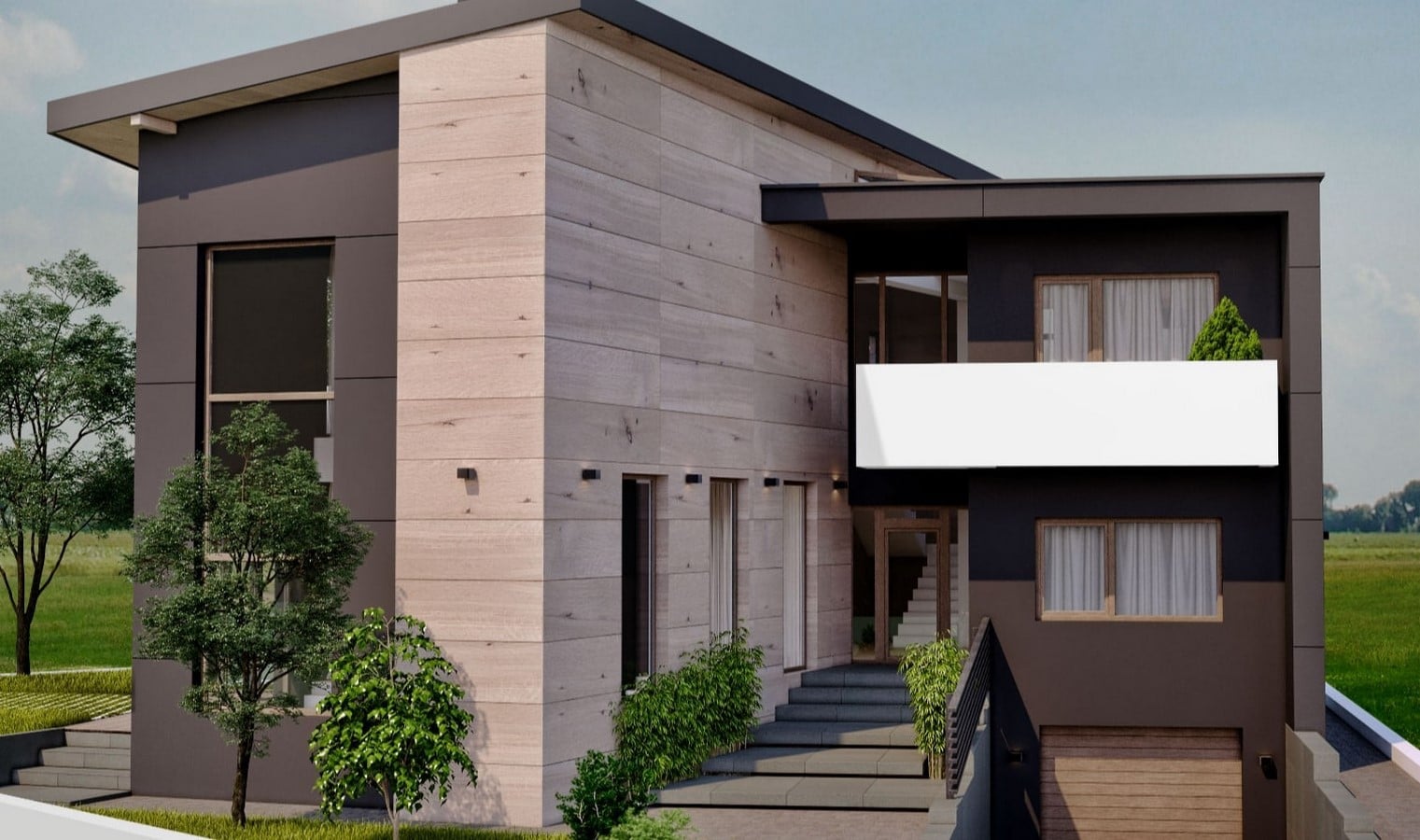 Architects in Timisoara - Top 10 Architects in Timisoara - Sheet9