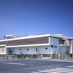 Architects in Kagoshima - Top 10 Architects in Kagoshima - SHeet1