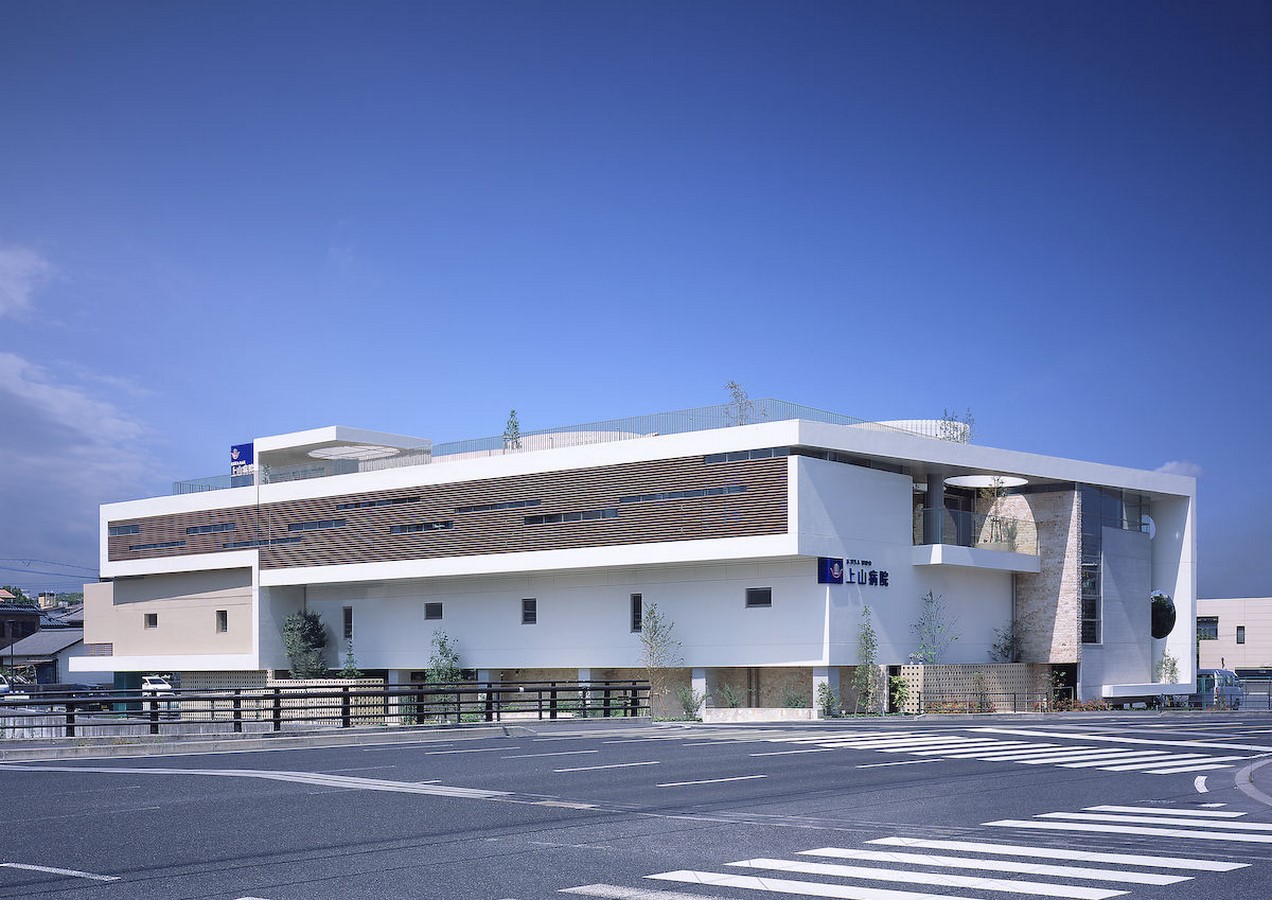 Architects in Kagoshima - Top 10 Architects in Kagoshima - SHeet1