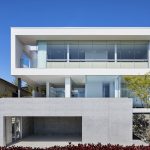 Architects in Kagoshima - Top 10 Architects in Kagoshima - SHeet10