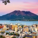 Architects in Kagoshima - Top 10 Architects in Kagoshima - SHeet11