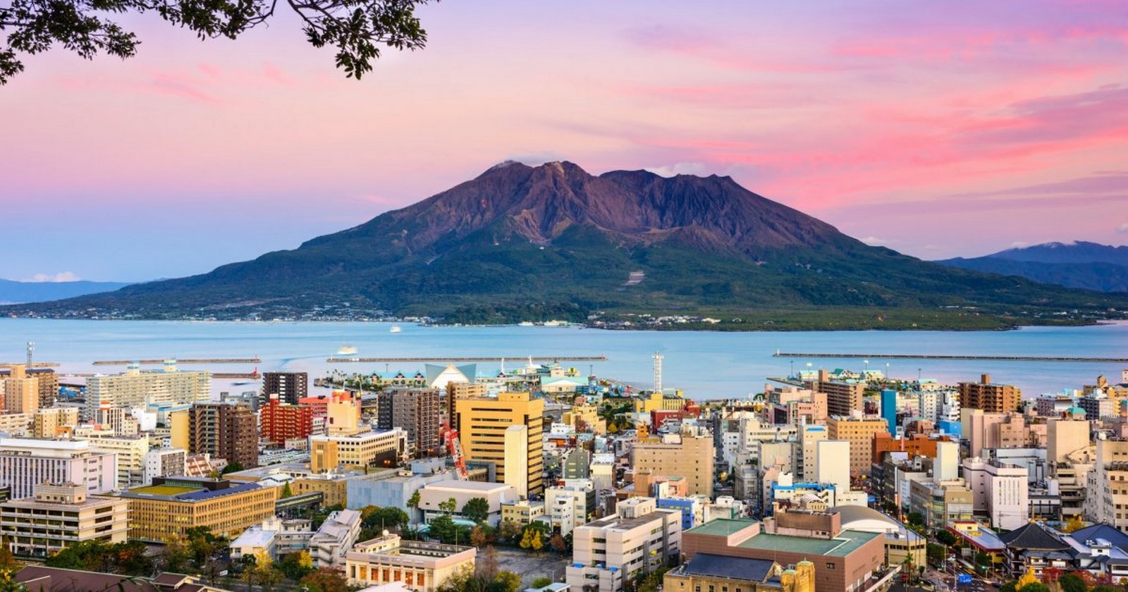 Architects in Kagoshima - Top 10 Architects in Kagoshima - SHeet11