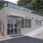 Architects in Kagoshima - Top 10 Architects in Kagoshima - SHeet2
