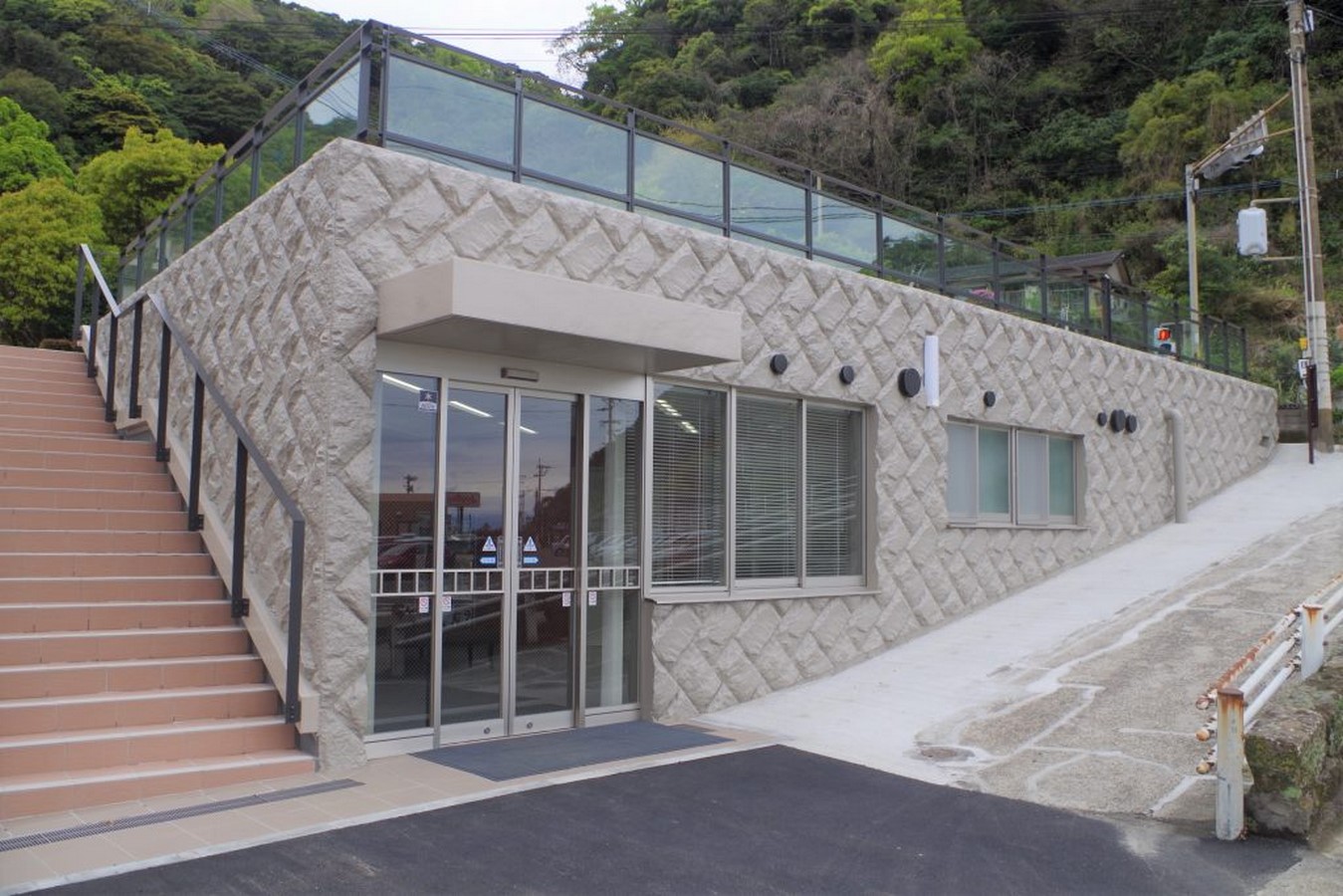Architects in Kagoshima - Top 10 Architects in Kagoshima - SHeet2