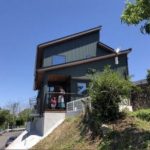 Architects in Kagoshima - Top 10 Architects in Kagoshima - SHeet3