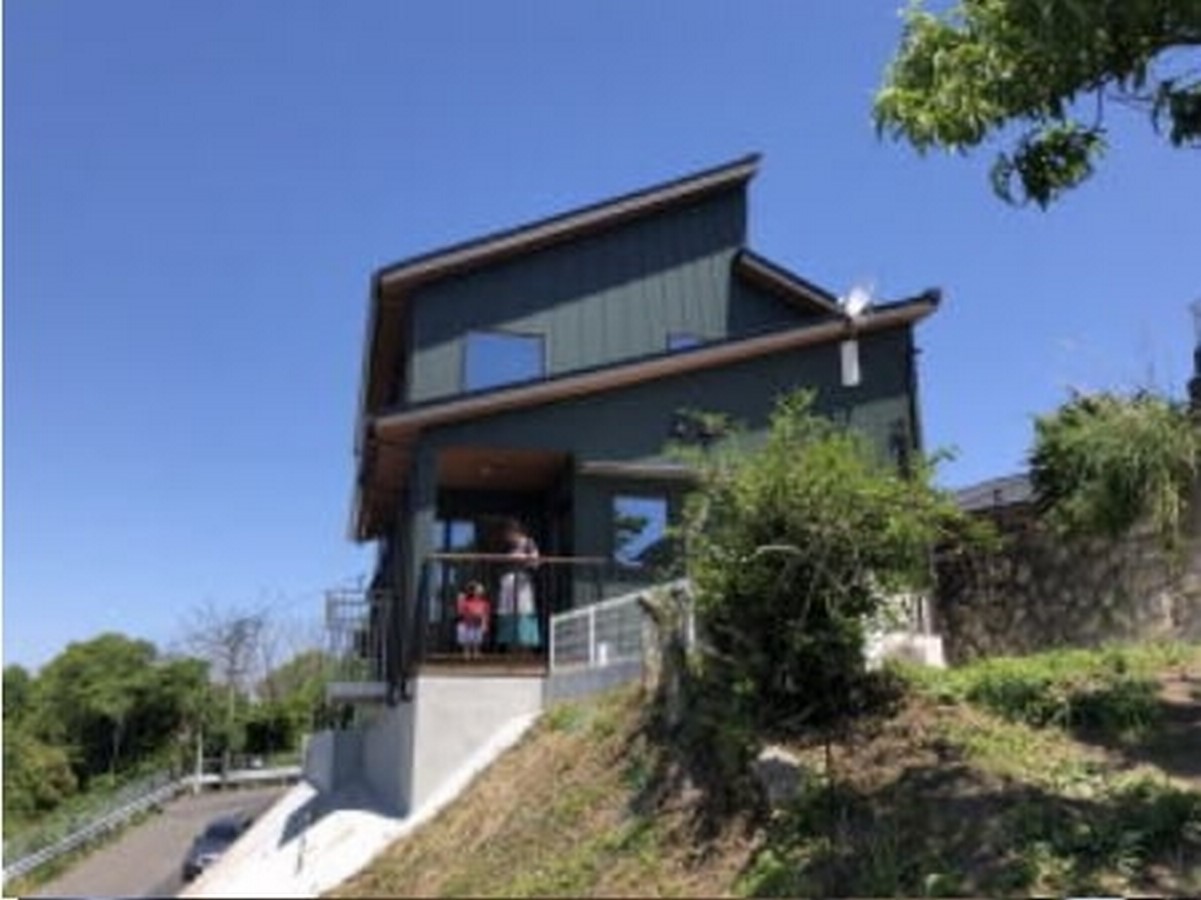 Architects in Kagoshima - Top 10 Architects in Kagoshima - SHeet3