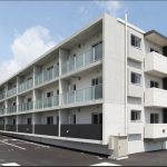 Architects in Kagoshima - Top 10 Architects in Kagoshima - SHeet4