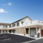 Architects in Kagoshima - Top 10 Architects in Kagoshima - SHeet5