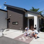 Architects in Kagoshima - Top 10 Architects in Kagoshima - SHeet6