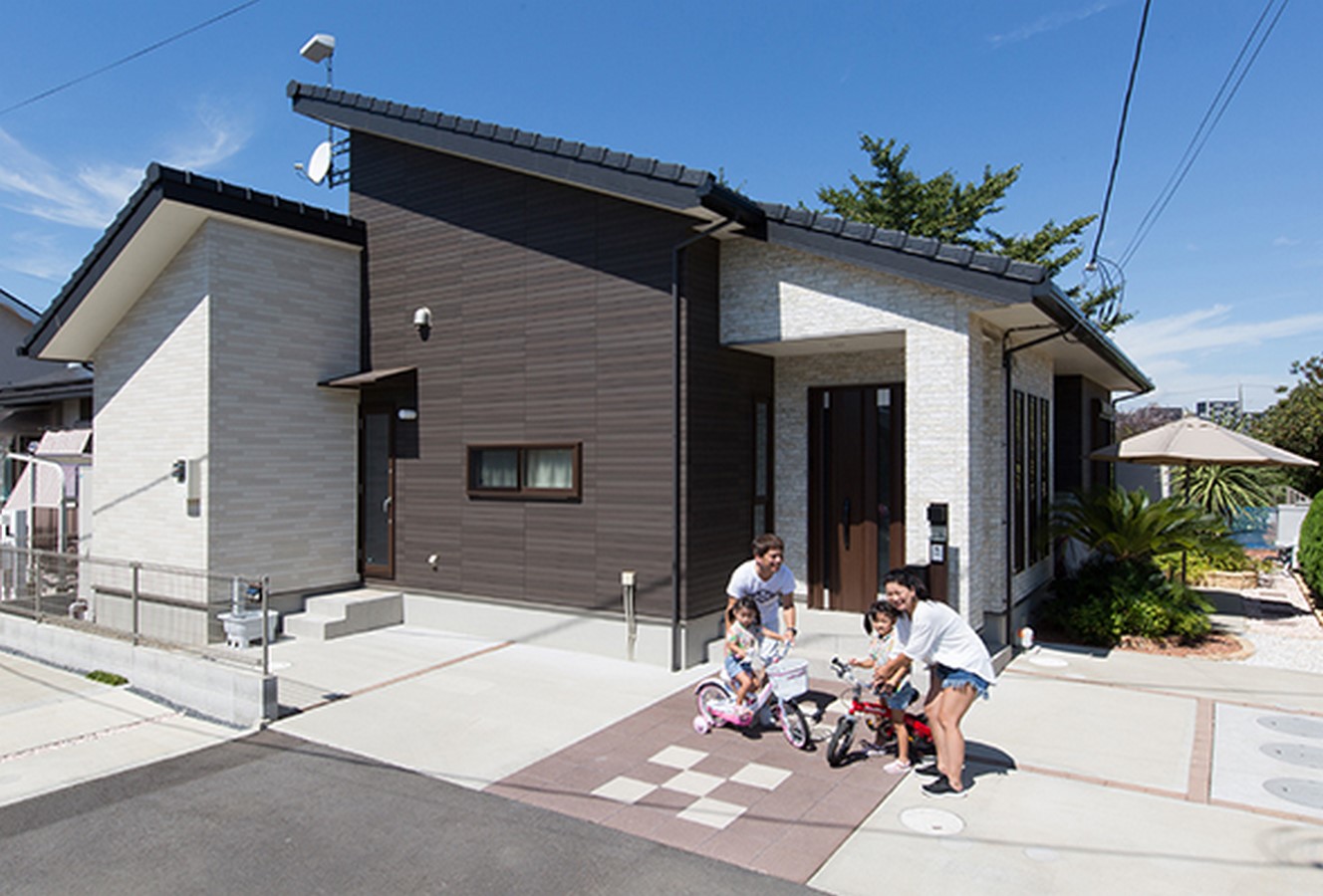 Architects in Kagoshima - Top 10 Architects in Kagoshima - SHeet6