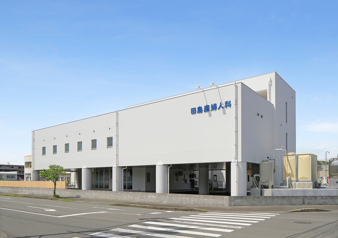 Architects in Kagoshima - Top 10 Architects in Kagoshima - SHeet8