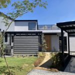 Architects in Kagoshima - Top 10 Architects in Kagoshima - SHeet9