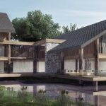 Architects in Torun - Top 15 Architects in Torun - Sheet1