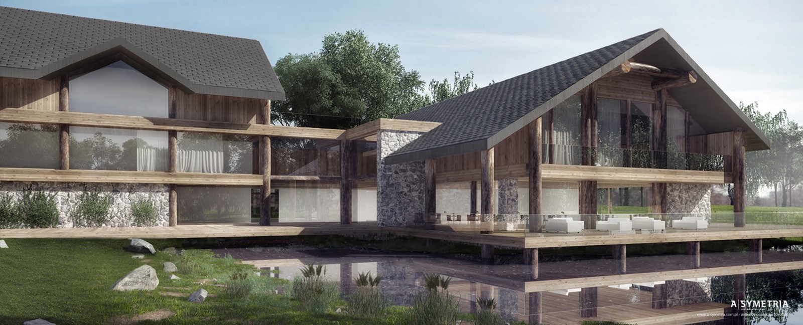 Architects in Torun - Top 15 Architects in Torun - Sheet1