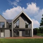 Architects in Torun - Top 15 Architects in Torun - Sheet10