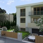Architects in Torun - Top 15 Architects in Torun - Sheet11