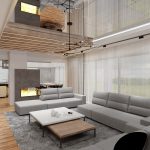 Architects in Torun - Top 15 Architects in Torun - Sheet12