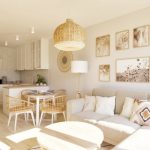 Architects in Torun - Top 15 Architects in Torun - Sheet13
