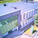 Architects in Torun - Top 15 Architects in Torun - Sheet14