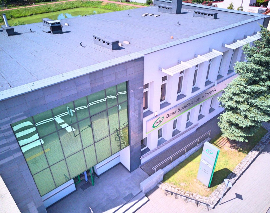 Architects in Torun - Top 15 Architects in Torun - Sheet14