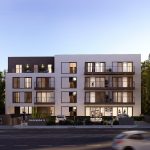 Architects in Torun - Top 15 Architects in Torun - Sheet15