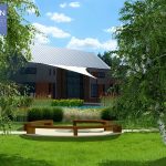Architects in Torun - Top 15 Architects in Torun - Sheet3