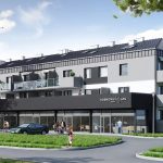 Architects in Torun - Top 15 Architects in Torun - Sheet4