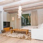 Architects in Torun - Top 15 Architects in Torun - Sheet6