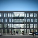 Architects in Torun - Top 15 Architects in Torun - Sheet7
