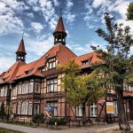 Architects in Torun - Top 15 Architects in Torun - Sheet8