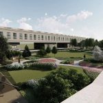 Architects in Torun - Top 15 Architects in Torun - Sheet9