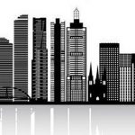 Architectural development of Melbourne, Australia - Sheet1