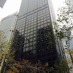 Architectural development of Melbourne, Australia - Sheet10