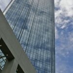 Architectural development of Melbourne, Australia - Sheet12