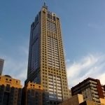 Architectural development of Melbourne, Australia - Sheet13