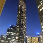 Architectural development of Melbourne, Australia - Sheet14